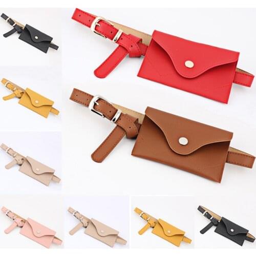 Женские джинсовые сумки Sunflyfashion China At AliExpress