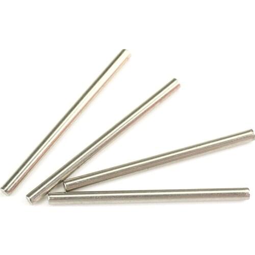 Swing Arm Shaft 144001-1276 for Wltoys 144001 1/14 RC Car Spare Parts Accessories