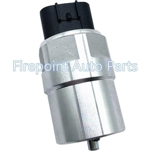High quality Vehicle Speed Sensor 83181-37010 8318137010