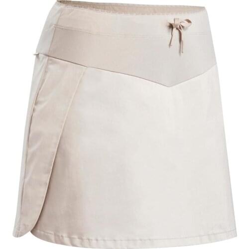 Female Summer Outdoor Fitness Quick-drying Shorts