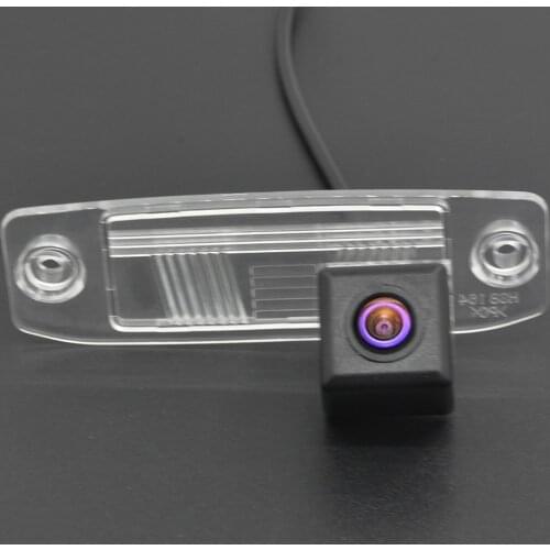 Ccd CCD Waterproof Car Parking Camera Reversing Backup Rear View Camera For Chrysler 300C Grand voyager SRT8 Magnum Sebring