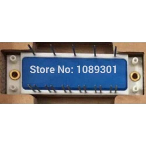 BSM10GD60DL BSM10GD60DN1E3156 BSM10GD60DN1E3165 BSM10GD60DN2 NEW ORIGINAL