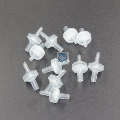 50pcs Air filter filters For CANON HP Brother CISS CIS Continuous Ink System