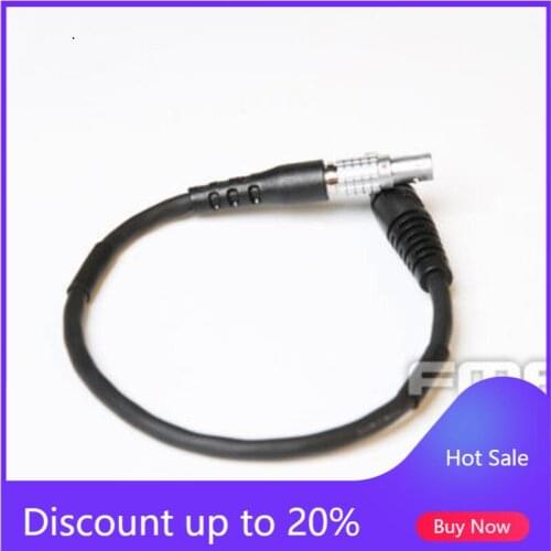 FMA Tactical Hunting GPNVG18 Functon Wire 21cm ( Real Wire) TB1288-C