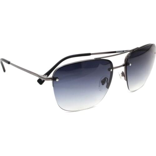 2582 C1 59 Osse Sunglasses Quality and Original Sun Glasses