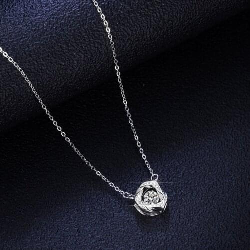 Серебряные цепочки LESF China At AliExpress