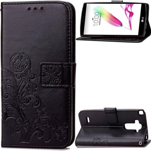 Чехлы для телефонов LG G4 Lucu Vakker China At AliExpress