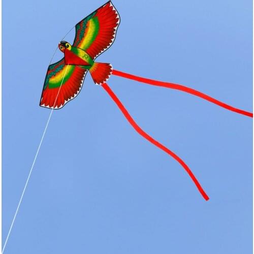 Morima Kites