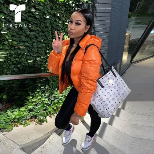 Женские короткие куртки Nan Jiu Mountain China At AliExpress