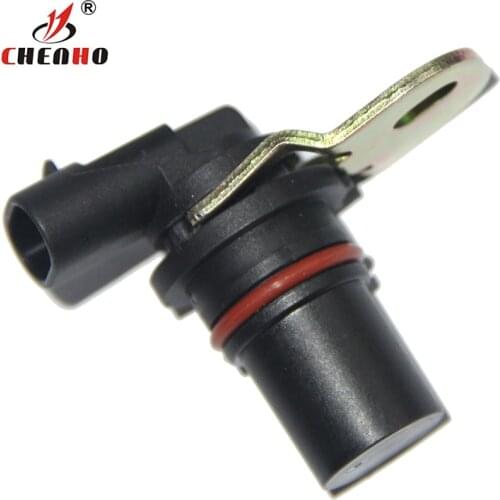 NEW Crankshaft Position Sensor 10456193;24207507;917-620 For Pontia-c