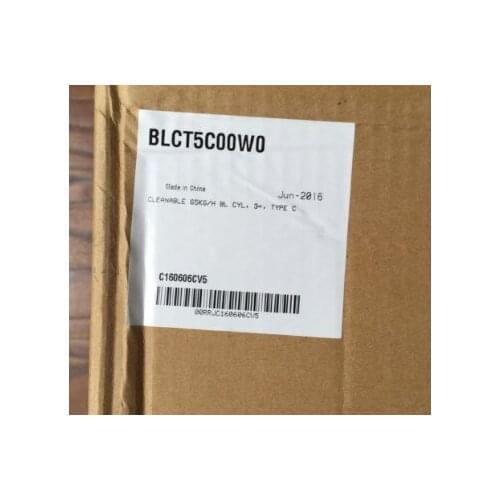 New and original sensor BLCT4B00W0