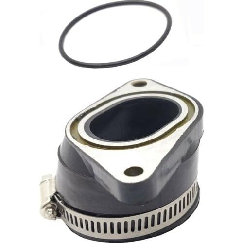 Впускные коллекторы OKAY MOTOR China At AliExpress