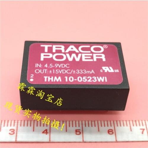 Original imported THM10-0523WI S218 S228 FSU1000 ES-DLA-8 quality assurance