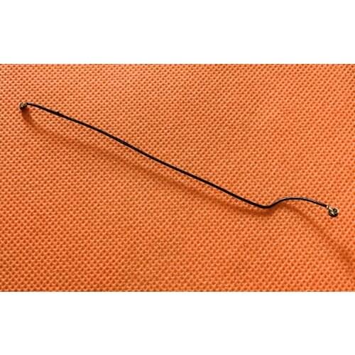 Original phone coaxial cable For Oukitel K4000 Plus MT6737 Quad Core 5.0 inch Free shipping