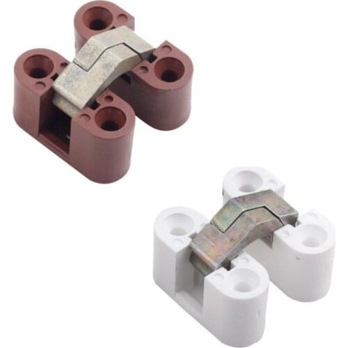 Senior Store Furniture Fittings