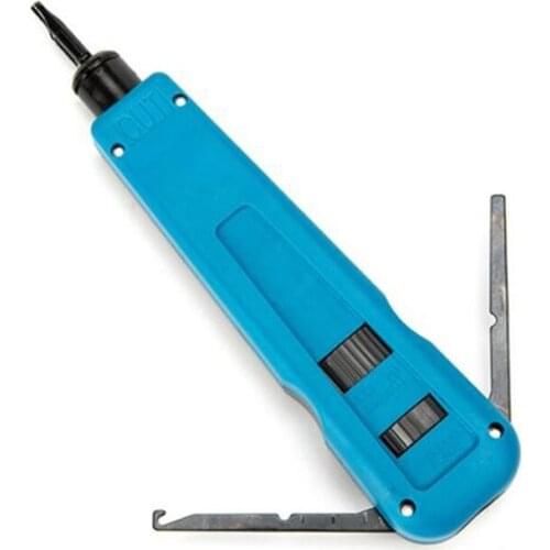 Lead Seal Sealing Pliers Red Plastic Coated Handle Calipers straight handle with customized support