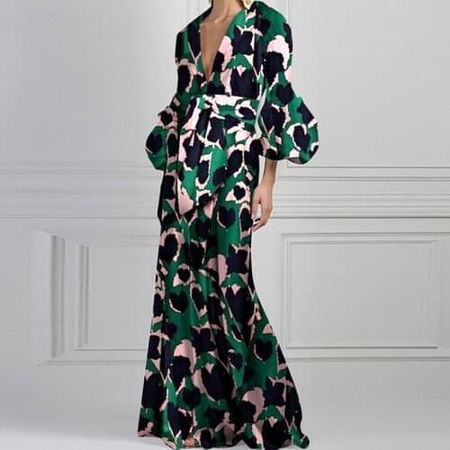Tromlfz Women's Puffy Dresses