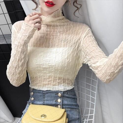 CMAZ Shirts For Women