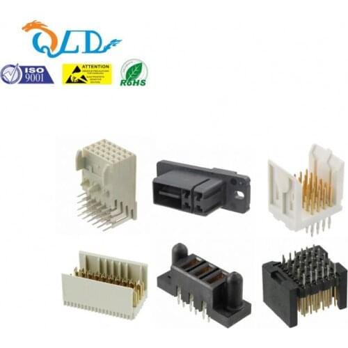 100% New Original connector in stock 733581300 For Consumer Electronics