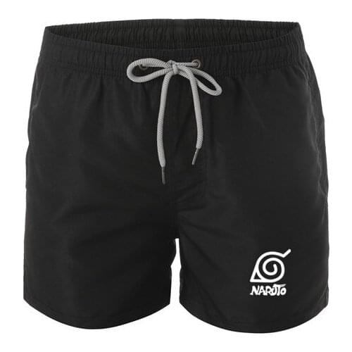 Brand Pocket Quick Dry Swimming Shorts For Men Swimwear Man Swimsuit Swim Trunks Summer Bathing Beach Wear Surf Boxer Brie
