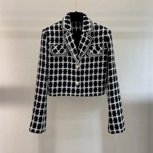 Bridgeriver Women's Short Jackets