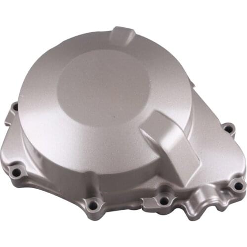 Stator Engine Crank Case Crankcase Cover For Honda CB900/919F & CB 900/919F 2002 2003 2004 2005 2006 2007 Motorcycle Accessories