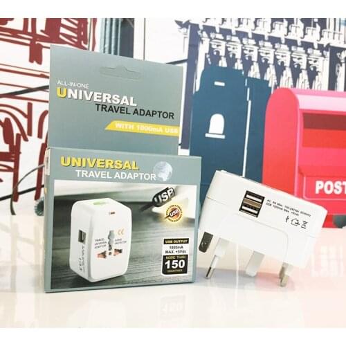 CMBetter Car USB Adapters