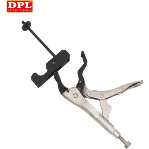 DPL Springs For Furniture