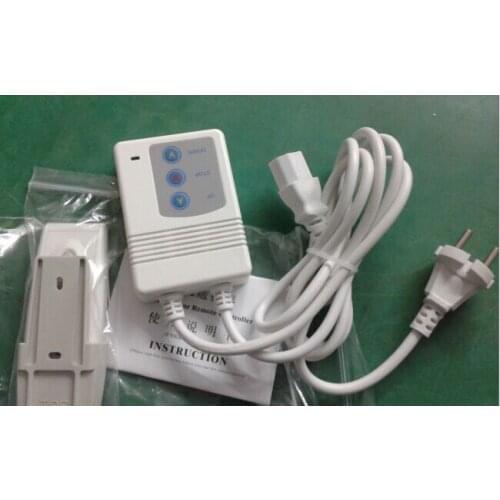 Electric project lift mount scissor extra remote controller spare part control remoter screens, curtains, shades, electric doors