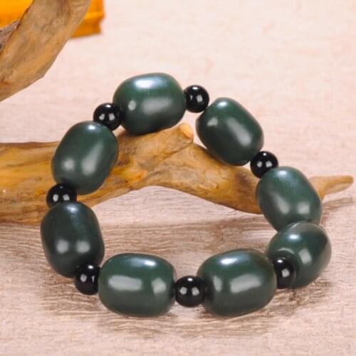 FEI TIAN Bead Bracelets