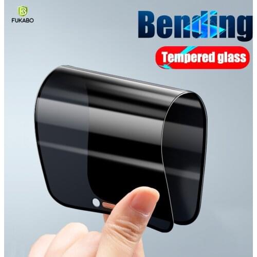 Защитные пленки для Samsung Galaxy A12 FUKABO China At AliExpress