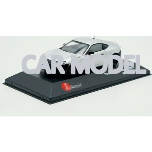 1:43 Alloy Toy Vehicles J-Collection fengtian 86 rc Car Model Of Childrens Toy Car Original Authorized Authentic Kids Toys