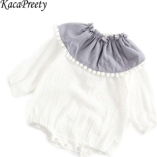 Kacapreety Goods For Tourism