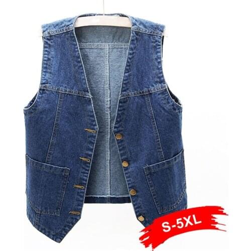 KINSAGA Women's Short Vests