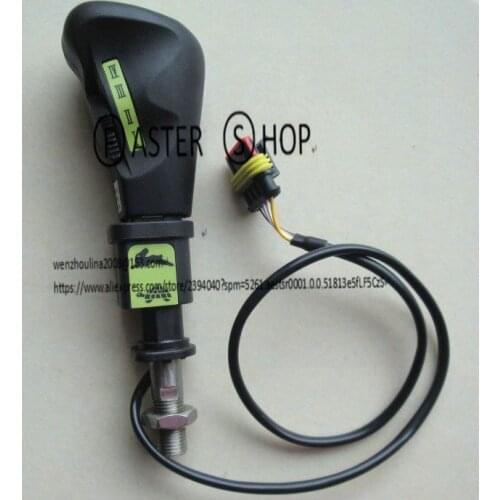 Рычаги переключения передач LARATH China At AliExpress