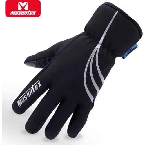 Masontex Climbing And Mountaineering Products