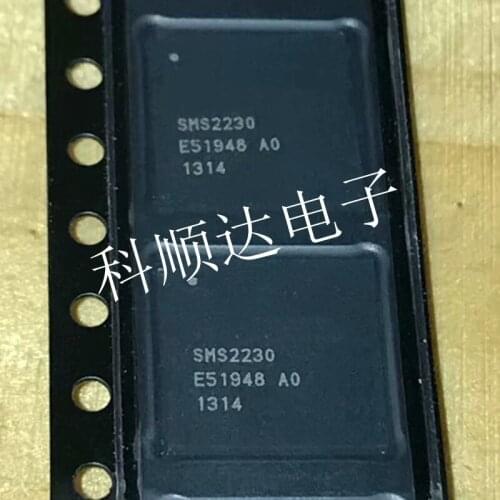 SMS2230