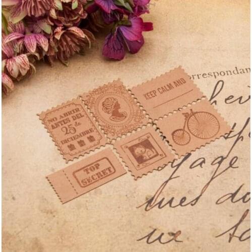 Cutting Dies Metal Geometric Pattern Stencil for Scrapbooking Decor Embossing Greeting Cards Making DIY Paper Crafts ap001