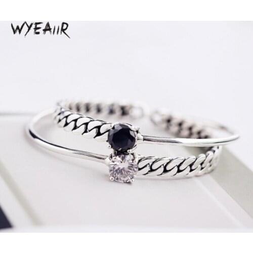 Парные браслеты WYEAIIR China At AliExpress