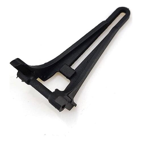 Tarot Helicopter Parts 450 New Anti Rotation Bracket TL1236