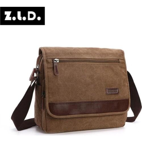 Zuolunduo Women's Laptop Bags