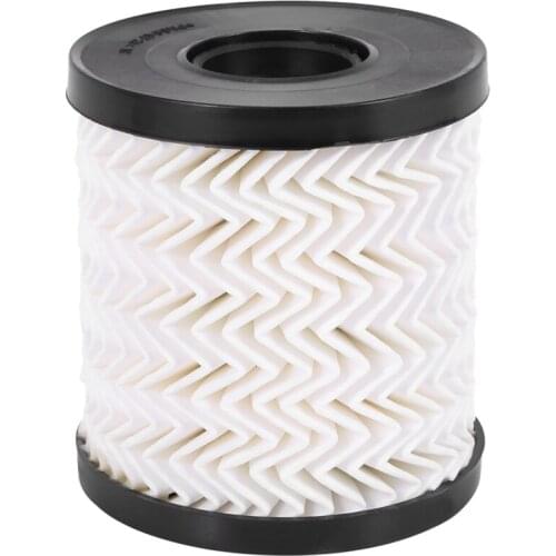 1 Set Car Oil Filter For Bmw Mini Cooper R55 R56 R57 R58 R59 R60 R61 Engine #11427622446