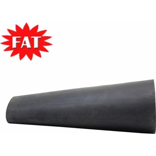 Airsusfat Front Rubber Sleeve Air Spring For Range Rover L322 2002-2009 Air Sleeve Rubber Sleeve RNB000740G RNB000750G RNB000740
