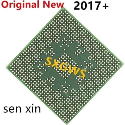 DC:2017+ 1PCS 100% New and original G86-771-A2 G86 771 A2 128 Bit BGA Chipset with lead-free balls Free shipping