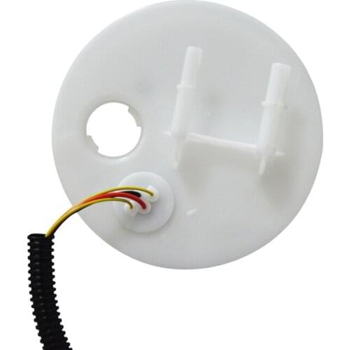 For Ford Car Modification Electronic Pump Electronic Fuel Pump XF2Z9H307BA