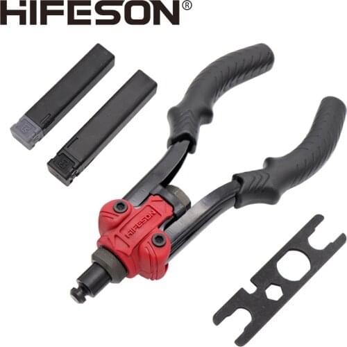 HIFESON Hand Lights
