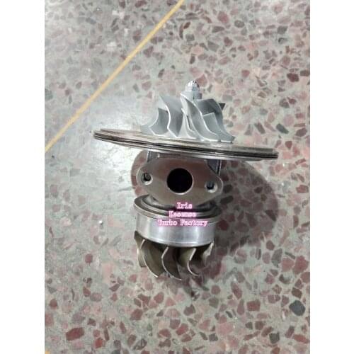 Cartridge for 4046672 S300 TURBO