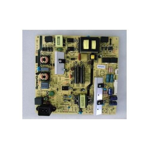 LED-60U660 49E366W power supply 168P-L5R018-00/01 5800-L5R018-0000