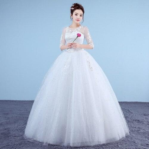 Lifeglad Ball Dresses