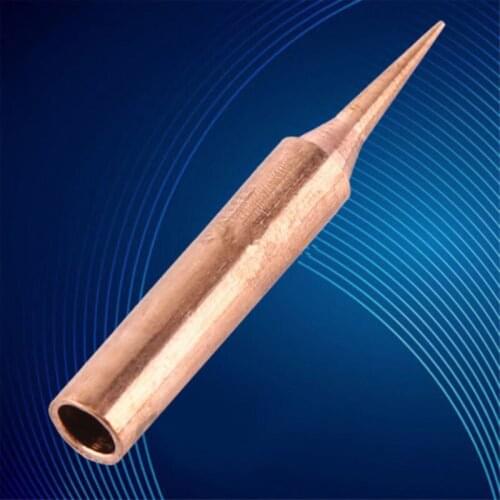 MACE PLUS Welders